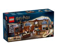 Lego Harry Potter Hogwarts Castle: Charms Class 76442 One Colour