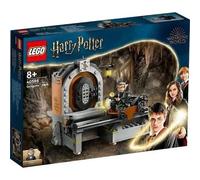 LEGO Harry Potter 40598 Gringotts Vault GWP Retired Sealed NEW Mint Box