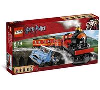 Lego Harry Potter 4841: Hogwart's Express