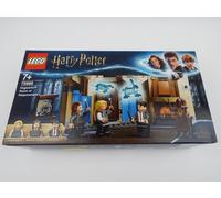 Lego Harry Potter - Hogwarts Room of Requirement (75966) Brand New & Sealed