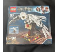 LEGO Harry Potter 75979 Hedwig | Brand New + Sealed | Retired