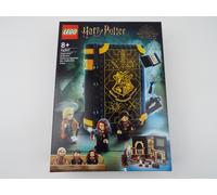 Lego Harry Potter - Hogwarts™ Moment: Defence Class 76397