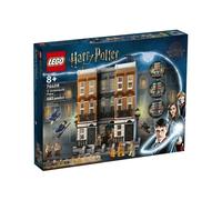 LEGO Harry Potter 76408 Grimmauld Place Building Set 1083pcs / Unopened / FAST