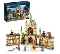 Lego Harry Potter - The Battle of Hogwarts™ 76415