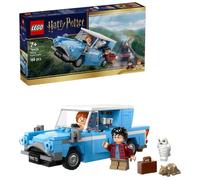 LEGO® Harry Potter™ 76424 Flying Ford Anglia™