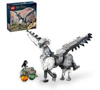 LEGO® Harry Potter™ 76427 Buckbeak™
