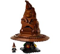 LEGO Harry Potter 76429 Talking Sorting Hat
