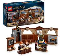 Lego Harry Potter Hogwarts Castle: Charms Class 76442 One Colour