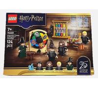 Lego Harry Potter -76460 Hogwarts Castle Sorting Hat Ceremony Set - New & Sealed