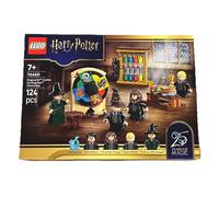Lego Harry Potter 76460 Hogwarts Castle Sorting Hat Ceremony Set - New & Sealed
