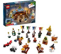 LEGO Harry Potter Advent Calendar 75964 Building Kit (305 Pieces) (Dis