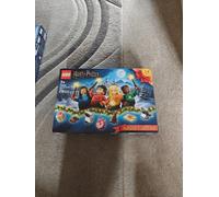 LEGO Harry Potter Advent Calendar 76456 NEW 2025 New Sealed