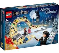 LEGO Harry Potter Advent Calendar Set 75981