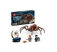 LEGO® Harry Potter™ 76434 Aragog in the Forbidden Forest™