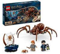 LEGO® Harry Potter™ 76434 Aragog in the Forbidden Forest™