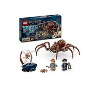 LEGO® Harry Potter™ 76434 Aragog in the Forbidden Forest™