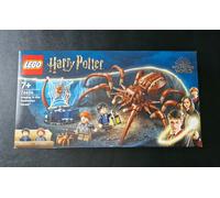 LEGO® Harry Potter™ 76434 Aragog in the Forbidden Forest™
