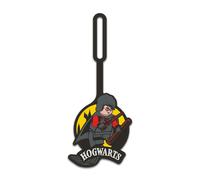 LEGO® Harry Potter Bag Tag - Harry Potter