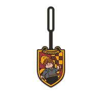 Ron Weasley Bag Tag