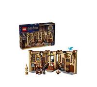 Lego Harry Potter Book Nook: Dumbledore'S Office 76478 One Colour