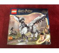 LEGO® Harry Potter™ 76427 Buckbeak™