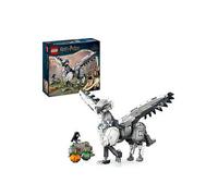 LEGO® Harry Potter™ 76427 Buckbeak™