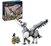 LEGO® Harry Potter™ 76427 Buckbeak™