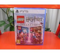 LEGO Harry Potter Collection - PlayStation 5