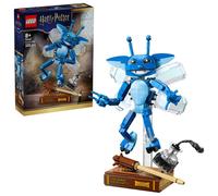 LEGO Harry Potter Cornish Pixie 76461