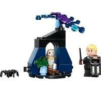 LEGO Harry Potter Draco in the Forbidden Forest 30677 Polybag