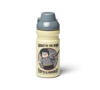 LEGO® Harry Potter Drinking Bottle - Hogwarts
