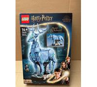 For Honor - Deluxe Edition (DELETED TITLE) /PS4