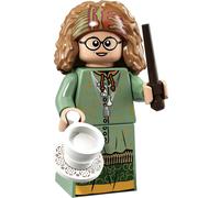 LEGO Harry Potter & Fantastic Beasts Series 1 Minifigures