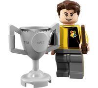 LEGO Harry Potter & Fantastic Beasts Series 1 Minifigures