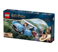 LEGO® Harry Potter™ 76424 Flying Ford Anglia™
