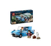LEGO® Harry Potter™ 76424 Flying Ford Anglia™