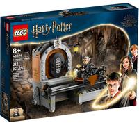 Lego Harry Potter Gringotts Vault Set 40598 SEALED Retired / No Tariffs In US