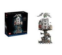 Lego Harry Potter Gringotts Wizards Bank 76417