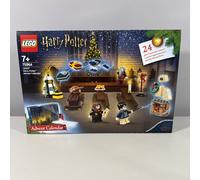 LEGO 75964 HARRY POTTER ADVENT CALENDAR - BRAND NEW & SEALED