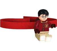 Lego - Harry Potter - Headlamp - Quidditch (4008417-HE33)
