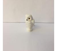 LEGO Harry Potter - Hedwig the Owl Figure from 75953/75954