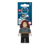 Hermione Granger Key Light