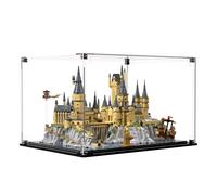 LEGO Harry Potter 76419 Hogwarts Castle and Grounds