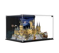 LEGO Harry Potter 76419 Hogwarts Castle and Grounds