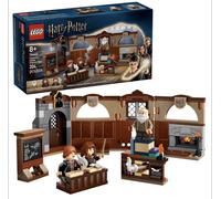 Lego Harry Potter Hogwarts Castle: Charms Class 76442 One Colour