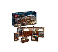 Lego Harry Potter Hogwarts Castle: Charms Class 76442 One Colour