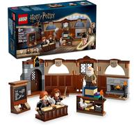 Lego Harry Potter Hogwarts Castle: Charms Class 76442 One Colour