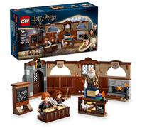 Lego Harry Potter Hogwarts Castle: Charms Class 76442 One Colour