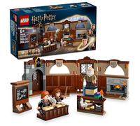 Lego Harry Potter Hogwarts Castle: Charms Class 76442 One Colour