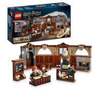 Lego Harry Potter Hogwarts Castle: Charms Class 76442 One Colour